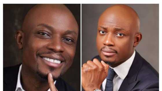 FMDQ approves as Neveah issues N8.9 billion Series 6-13 Commercial Paper