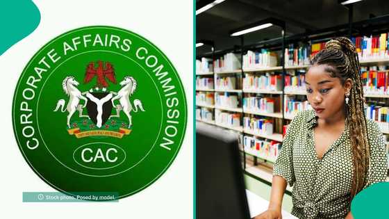 Rethinking the CAC’s AI-powered name reservation system, by Tolulope Idowu