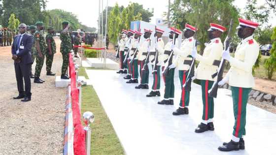 Jobs alert: List of prominent government agencies currently recruiting