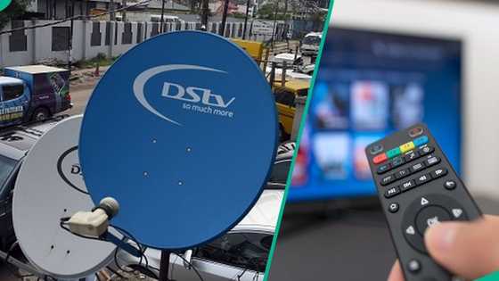 MultiChoice announces exciting deal for DStv subscribers ahead of FIFA World Cup