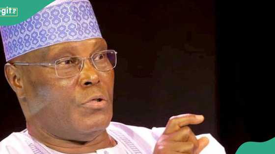 2027 election: Is Atiku dumping ADC coalition? Aide opens up
