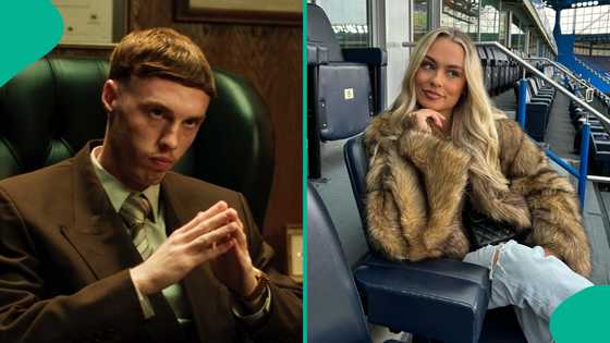 Chelsea star Cole Palmer reportedly breaks up with girlfriend, unfollow each other after CWC title