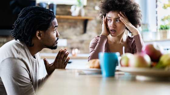 I Changed My Looks For My Husband — A Hidden Portrait Revealed I Was Just A Clone Of His Ex