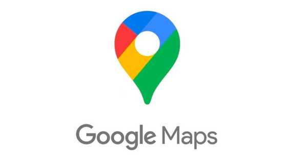 How Google Maps Reviews Work Using the ‘Maps User Contributed Content Policy’