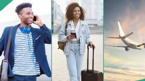 How to get fully funded scholarships abroad for 2:2 and third-class graduates
