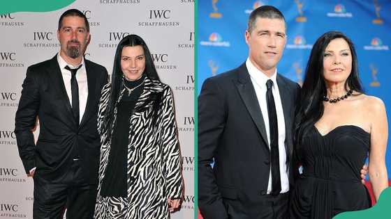 Margherita Ronchi and the private life she keeps outside Hollywood noise