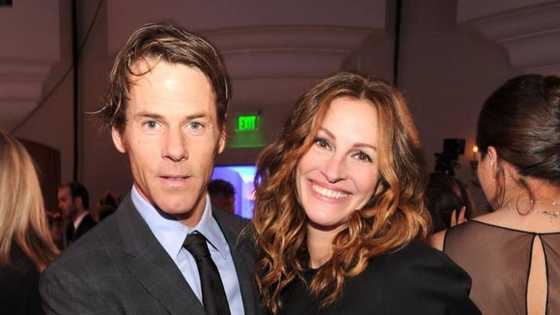 Daniel Moder bio: what is known about Julia Roberts’ husband?