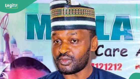 Magana Ta Kare, Kotun Zabe Ta Yanke Hukunci Kan Nasarar Sanatan PDP a Kaduna