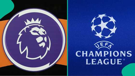 How 6 Premier League teams could dominate next season's UEFA Champions League