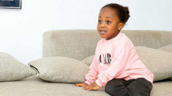 PDP New Generation commiserates with Davido over son's death
