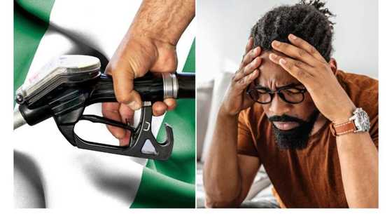 Marketers predict diesel to hit N1,500 per litre, push for fuel price increase