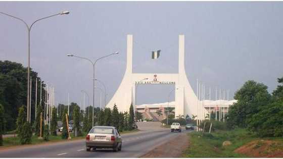 Fear grips Ushafa, Mpape communities over new security threat in Abuja