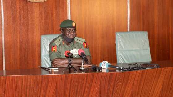 Boko Haram sun kai wa Jami'an tsaro da Majalisar Dinkin Duniya hari a Borno