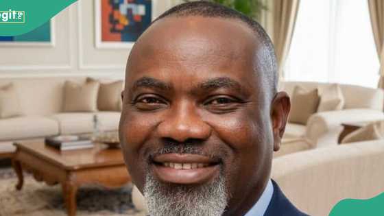 APC group cautions Governor Otu's Chief of Staff, “Into his own hands”