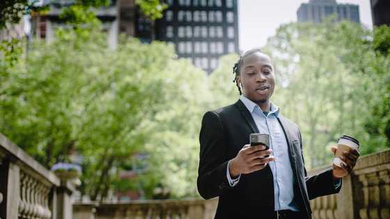 Best MTN tariff plans for calls and their migration codes