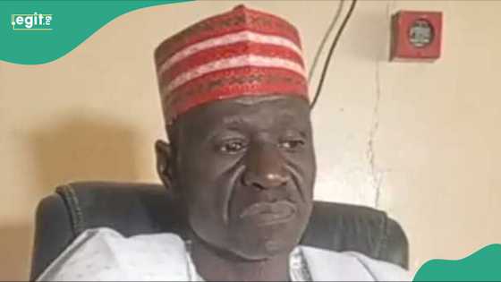 Majalisar Kano ta rabu 2, bangaren Abba da Kwankwaso?