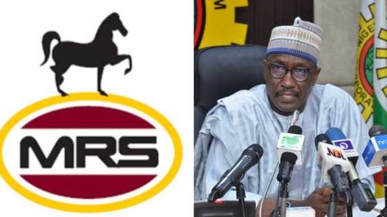 MRS fingers NNPC over bad fuel in circulation, causing scarcity, Nigerians call for arrest of culprits