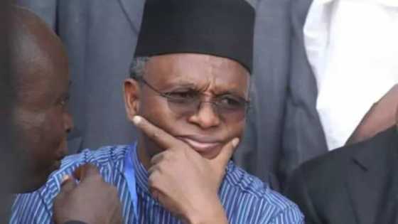 Days after community leader decried paying N400m tax, terrorists kidnap Catholic priest in Kaduna