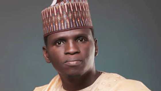 Rarara Ya Rabu Da Tsohon Mai Gidansa, Ya Koma Bangaren Sharada