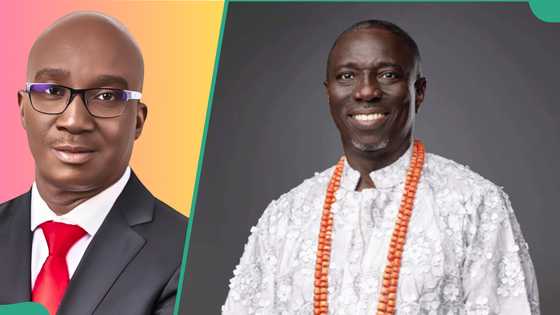 Just in: Edo election tribunal takes fresh action over PDP’s petition against APC