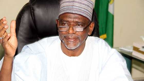 Breaking: 104 Unity schools can now open - FG gives new update