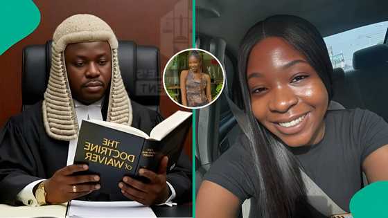 Ifunanya Nwangene: Lawyer calls for investigation into singer’s death, names 5 people