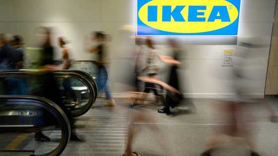 Ikea profits drop on lower prices, tariff costs