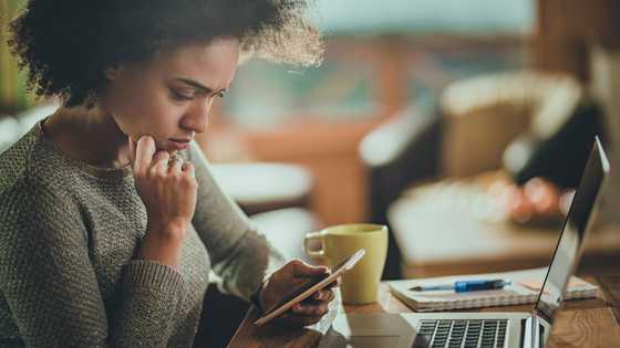 I Found the Woman My Husband Was Dating — She Had No Idea I Existed Until I Proved It