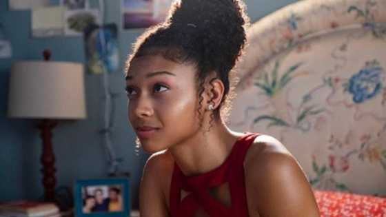 Everything you want to know about Sierra Capri including age, height and ethnicity