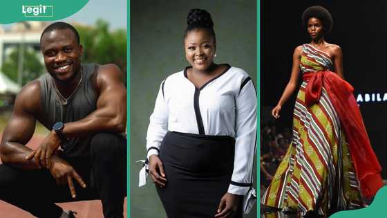 Types of modelling in Nigeria: a guide to modelling careers, from runway to billboard
