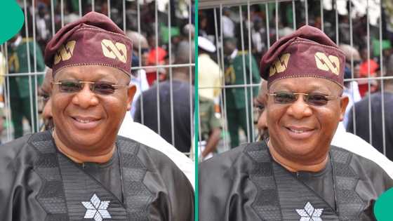 Twelve Years of APC March and a Loyal Soldier: The Story of Elton Onwu
