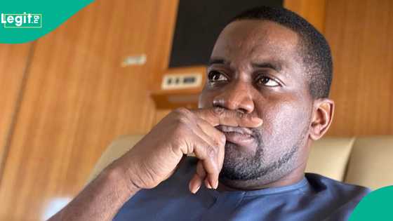 An ƙara samun bayanai kan abin da ya sa gwamnonin PDP ke sauya sheƙa zuwa APC