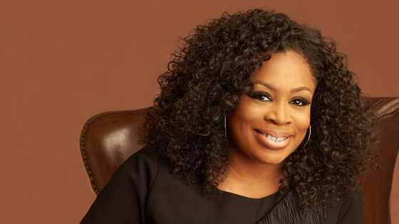 Sinach’s a Celebration of Joy concert to stream worldwide exclusively on YouTube on Easter Sunday
