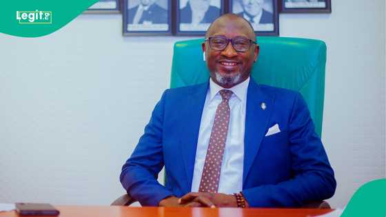 Jam'iyyar APC ta jijjiga PDP a Kaduna, dan majalisar tarayya ya sauya sheka