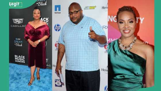 Detriot Famle Rappers 25 best Detroit rappers: 2026's list of top lyricists from Detroit ...