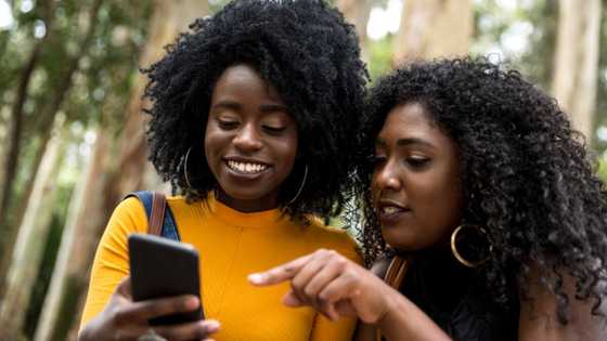OPINION: Black girls in developing countries matter