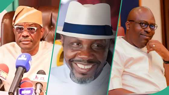 Rivers emergency rule: “Gov Fubara will be back,” Tompolo declares, sends crucial message to Wike, Tinubu