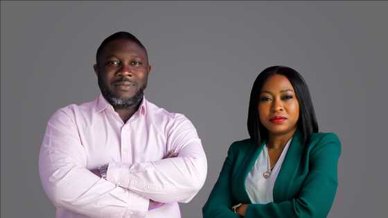 Wakanow Restructures for Global Expansion, Bayo Adedeji and Adenike Macaulay Take the Lead