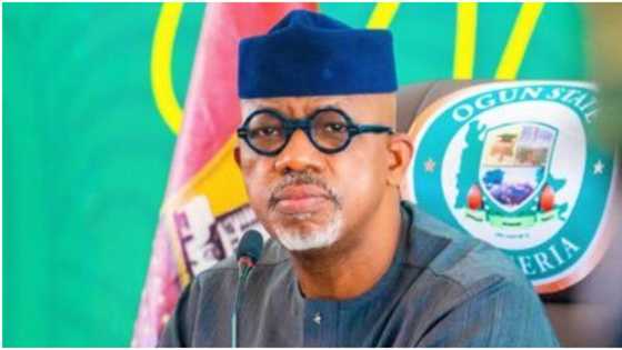 Yan Kwanaki Kafin Zaben Gwamna: APC Ta Yi Gagarumin Gargadi Ga Al'ummar Wata Jihar Kudu