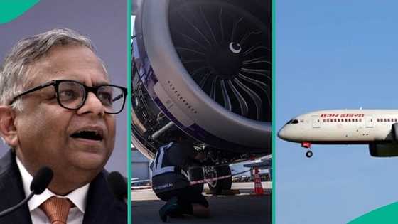 Air India investigation: New report shows real condition of plane's engine before fatal crash
