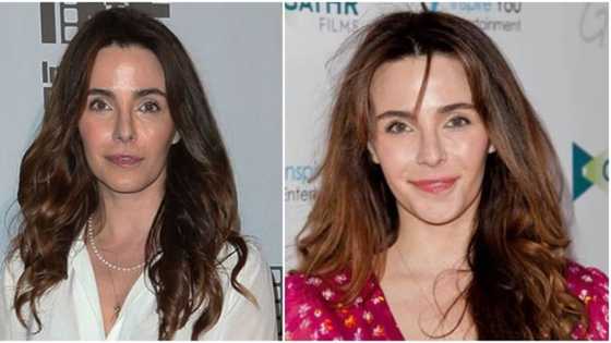 American movie star Lisa Sheridan passes on at 44
