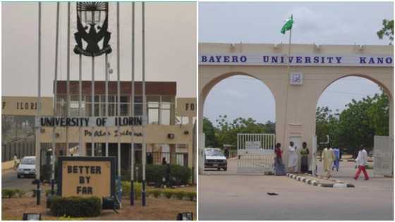 Take Note: These are Nigerian universities that have announced resumption dates (list)