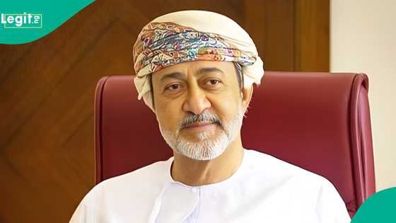 Oman approves free entry permit for 2 categories of visitors to tourist site