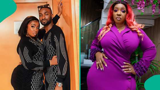 Anita Joseph finally breaks silence, confirms end of her marriage, shares her healing process