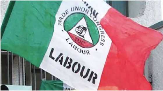 Innalillahi wa inna ilaihi raji'un, tsohon shugaban NLC ya rasu a watan azumi