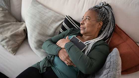 I gave up 3 years to care for my mother — Then she left everything to a stranger
