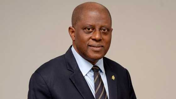 CBN adjusts interest rate, Zenith, Access, GTB, others rush to borrow N34 trillion