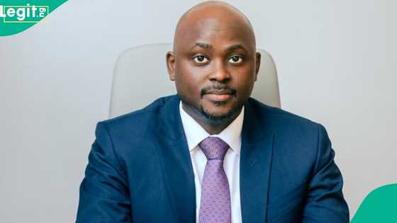 Firm Unveils NEV T3 to boost electric mobility in Nigeria