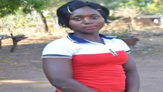 Yarinya mai shekaru 14 ta kashe kanta bayan kwaso cikin shege