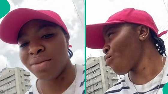 Lady who resigned after only 3 days of working for celebrity opens up about what she witnessed